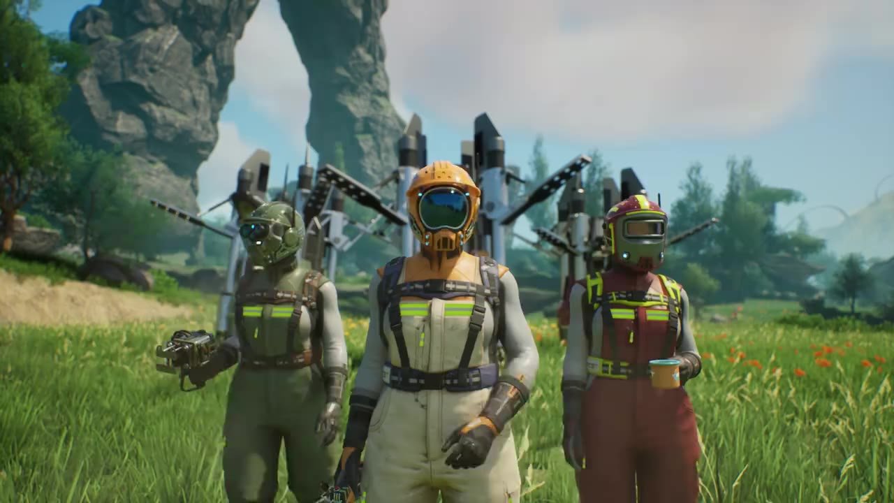 我的世界 完整版 截图17