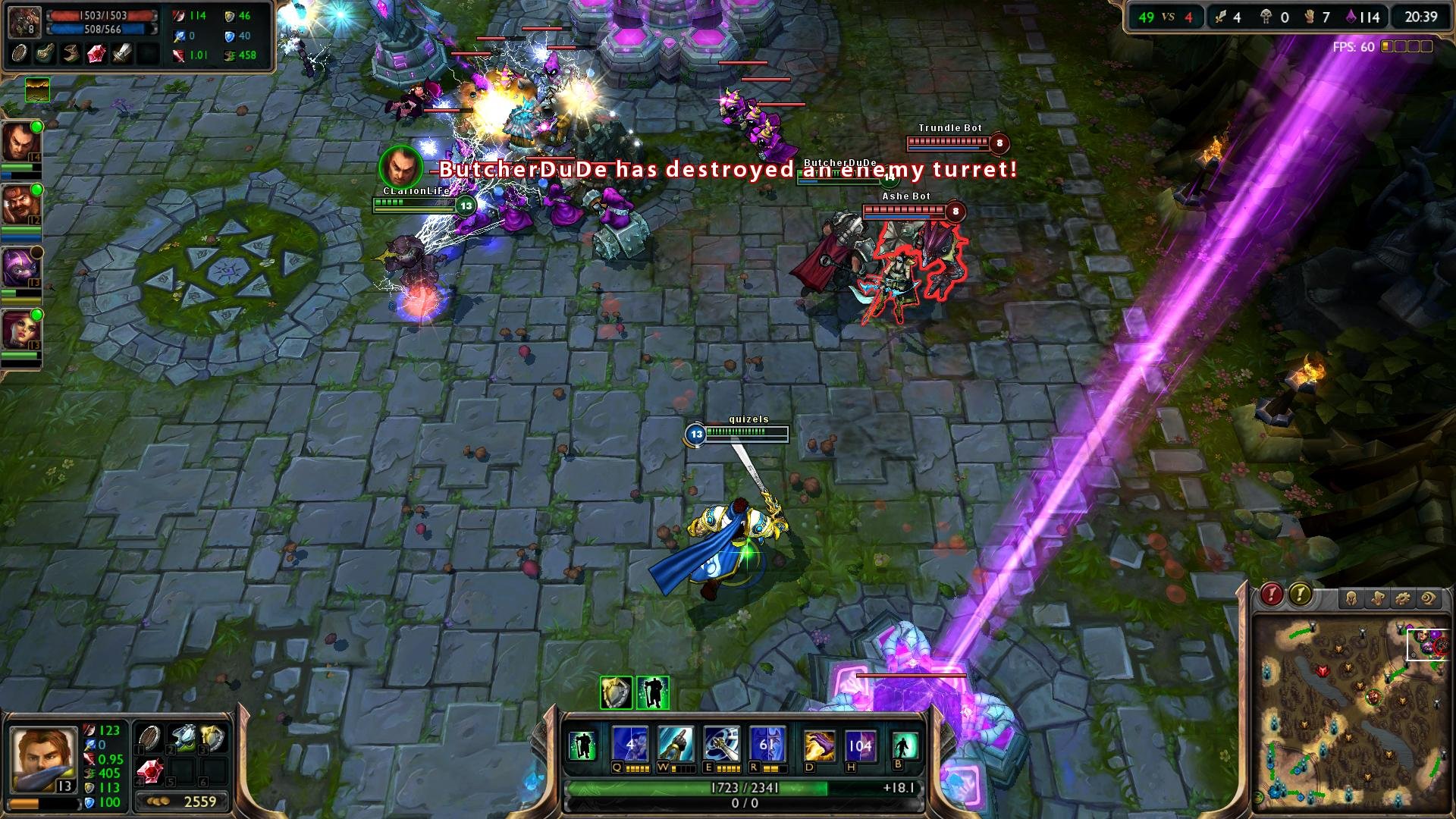 只狼：影逝二度 完整版 截图5