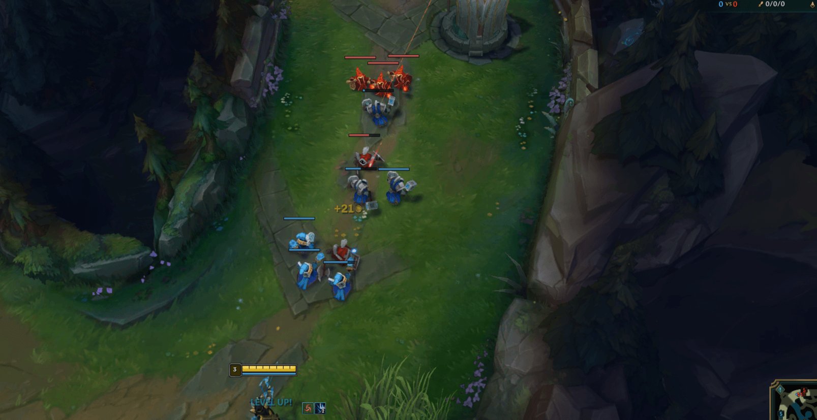 只狼：影逝二度 完整版 截图12