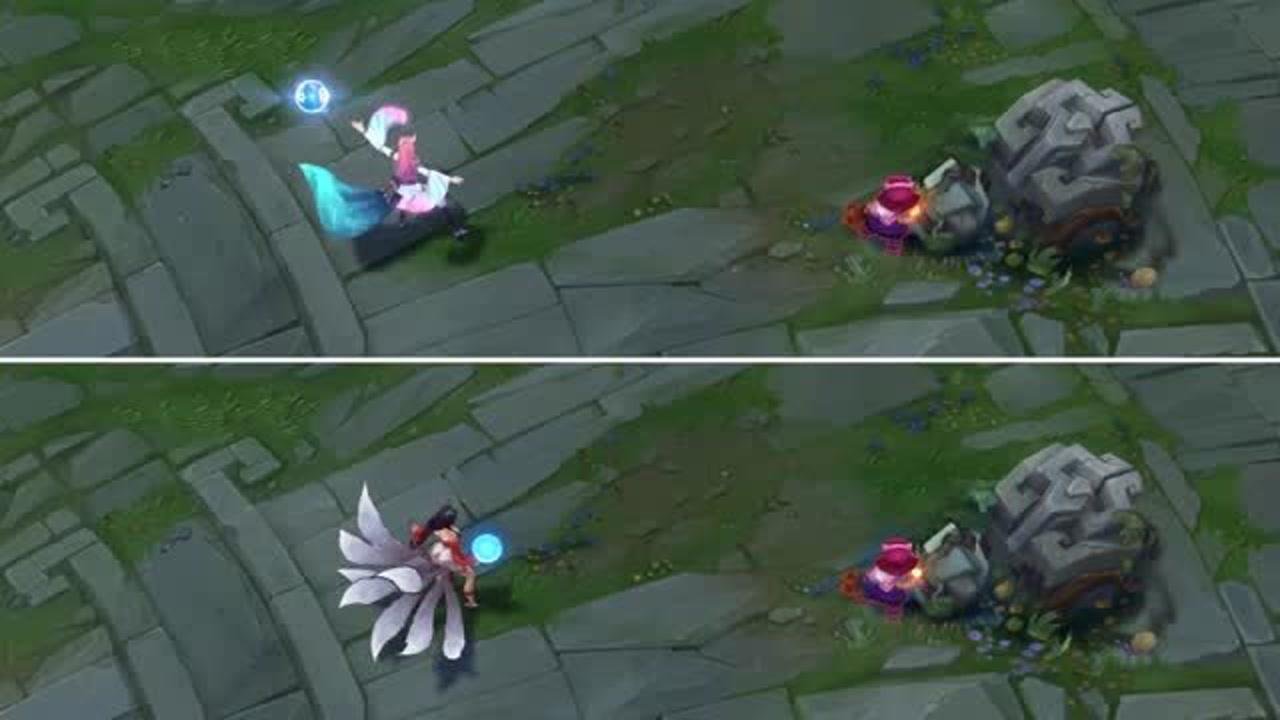 只狼：影逝二度 完整版 截图21