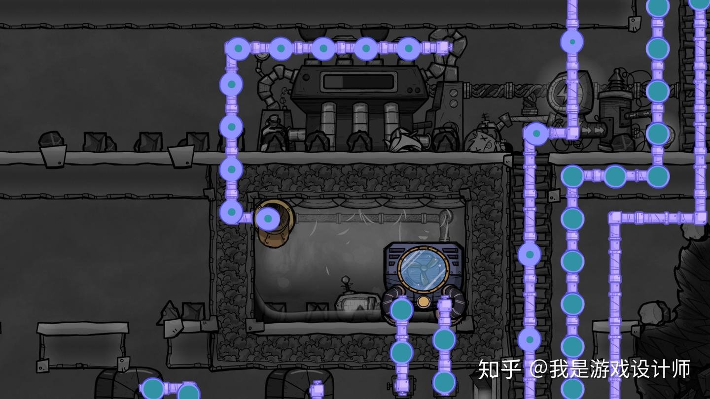 环世界 完整版 截图9