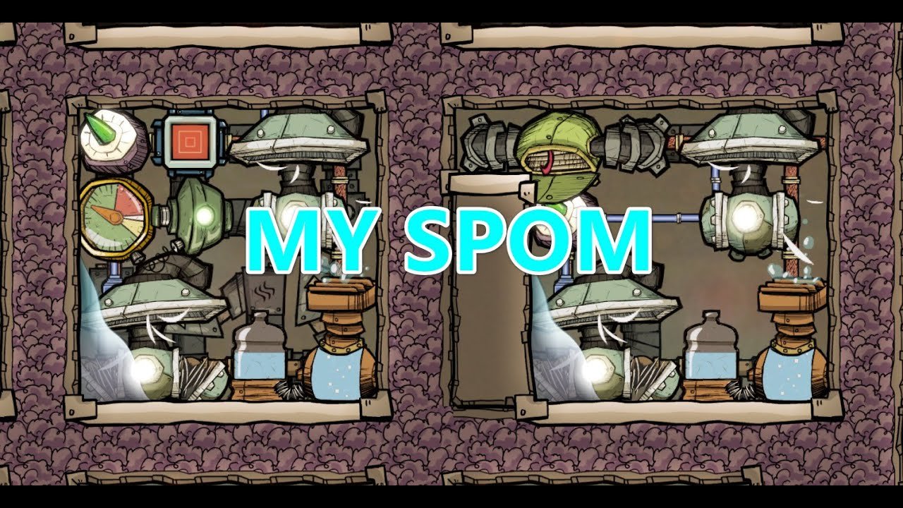 环世界 完整版 截图17