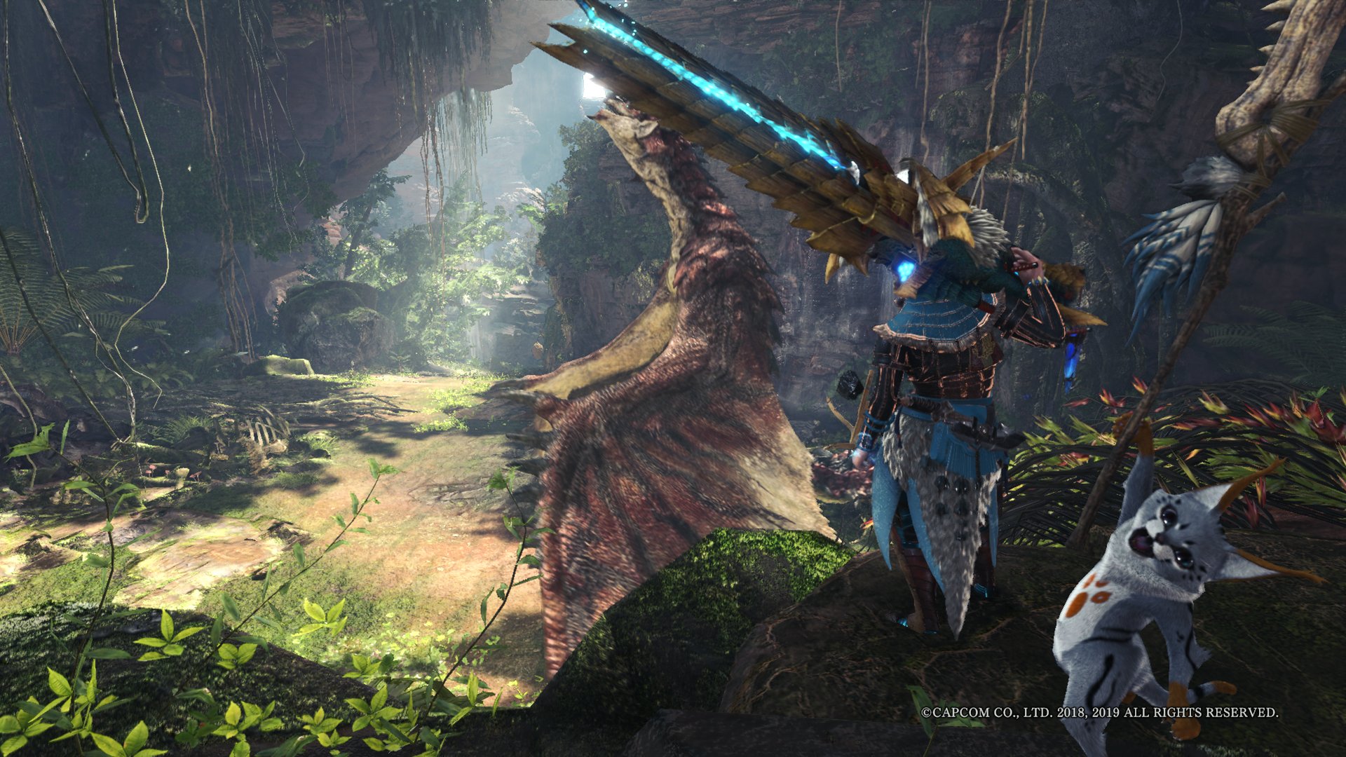 GTA5 重制版 截图1