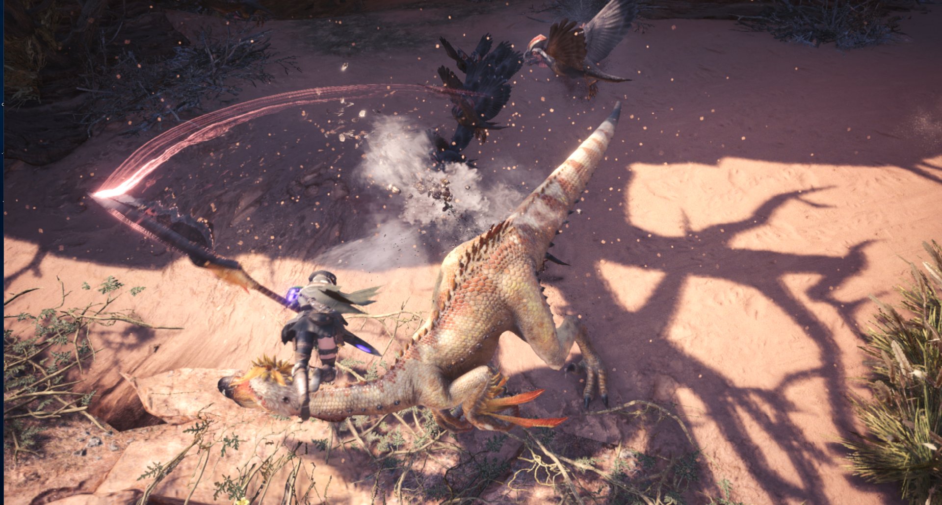 GTA5 重制版 截图20