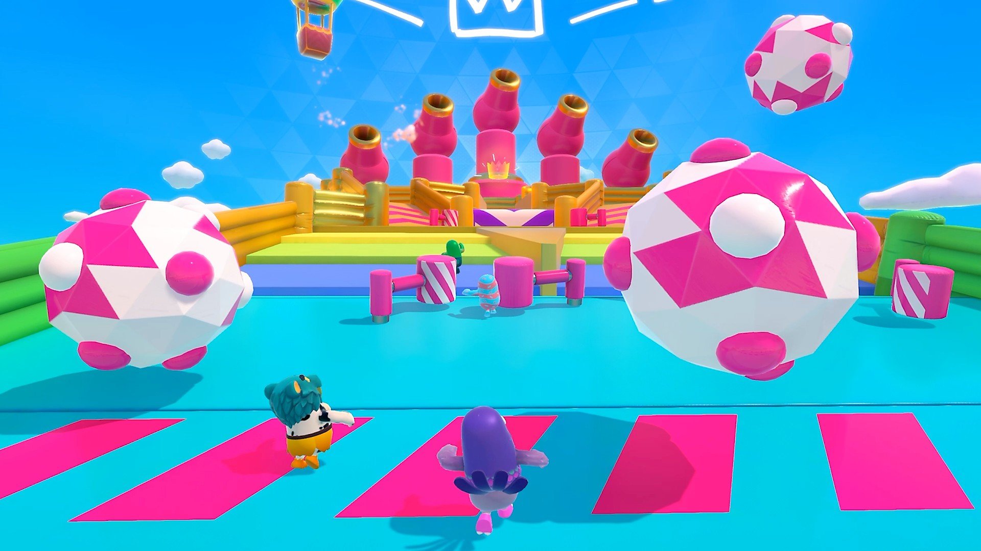 荒野大镖客2 终极版 截图1