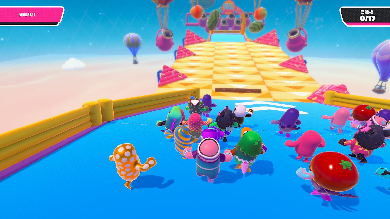 荒野大镖客2 终极版 截图7