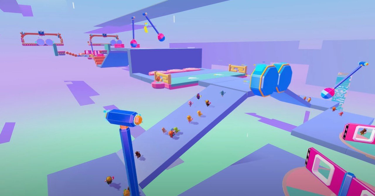 荒野大镖客2 终极版 截图14