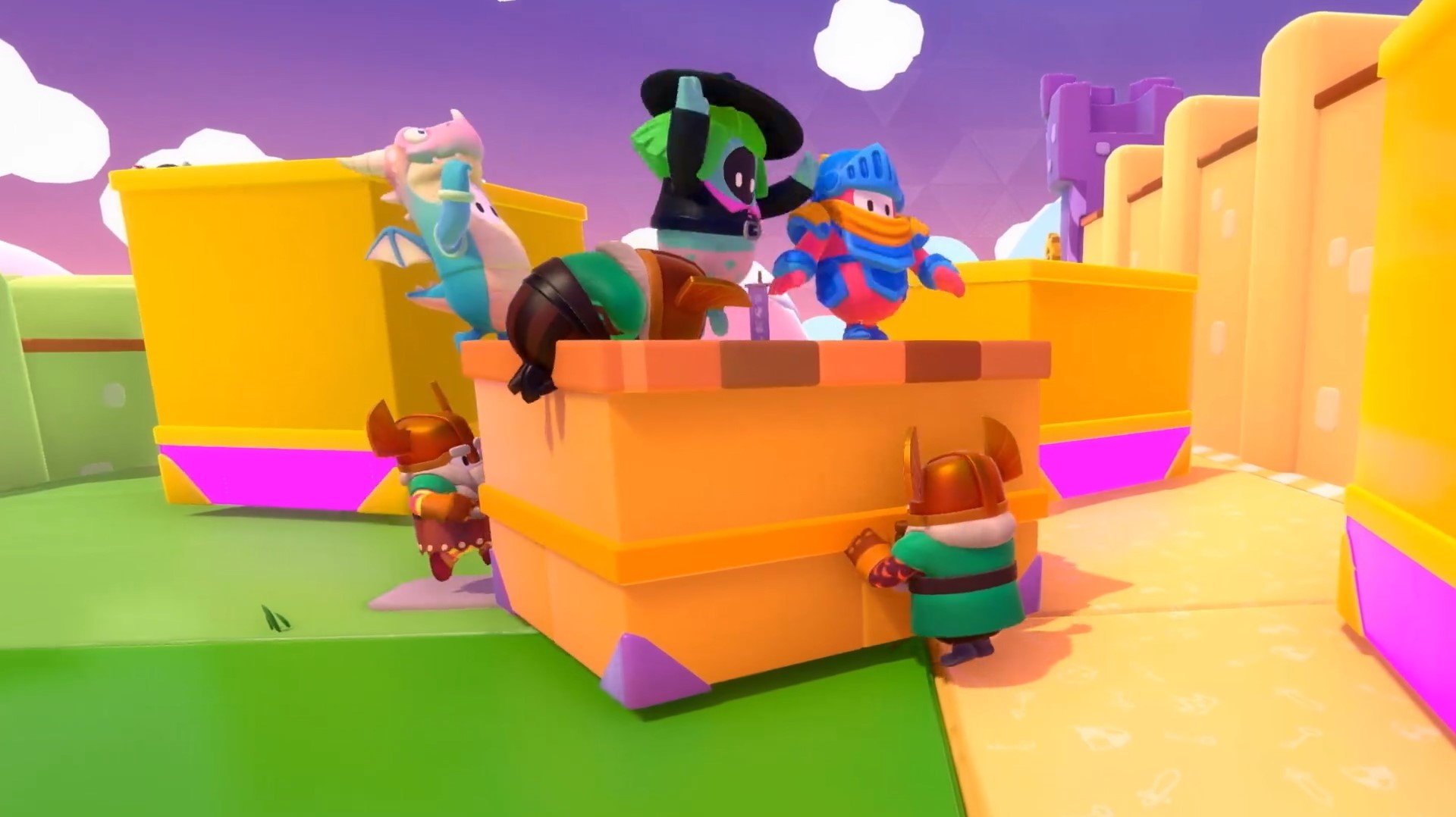 荒野大镖客2 终极版 截图15