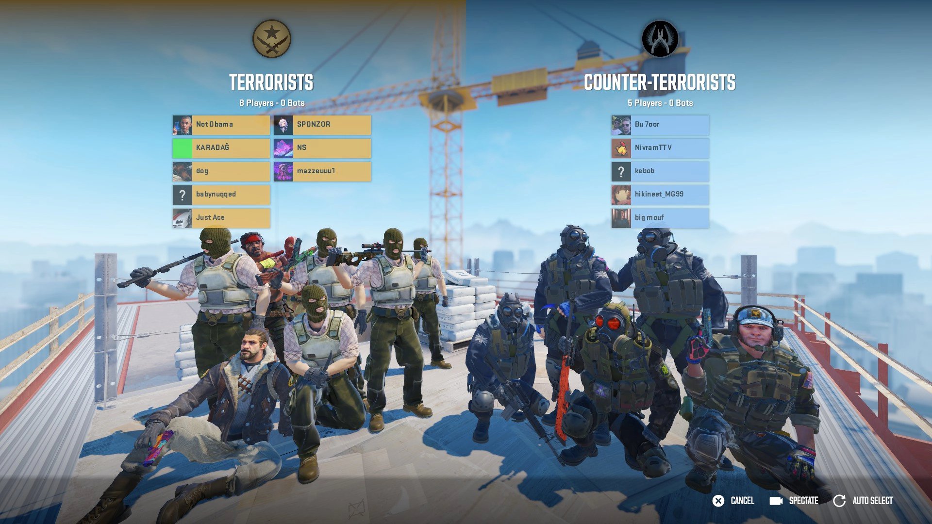 荒野大镖客2 年度版 截图2