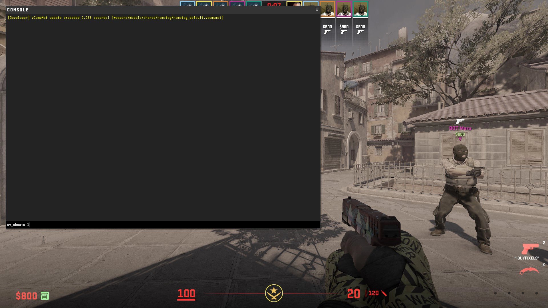 荒野大镖客2 年度版 截图11