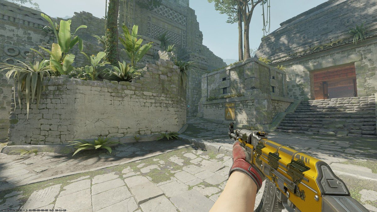 荒野大镖客2 年度版 截图14