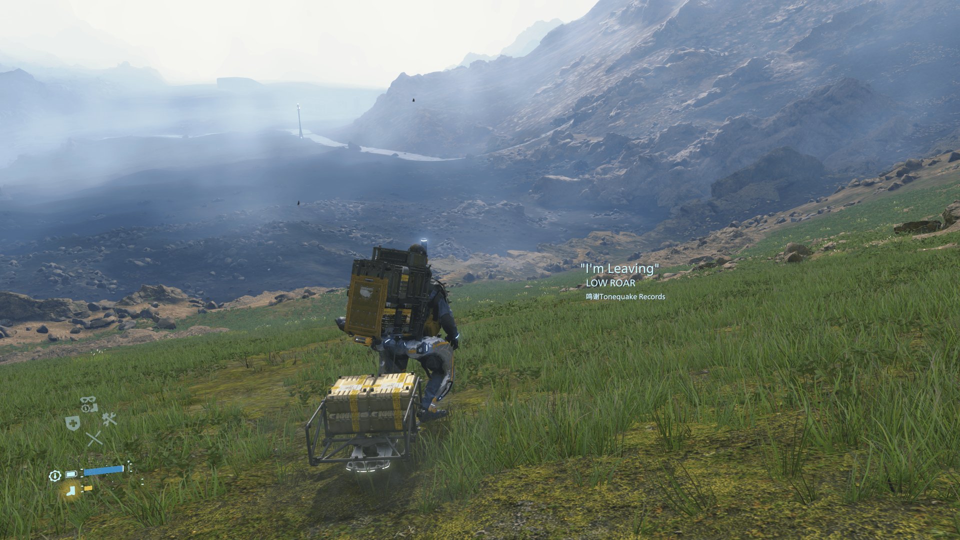 GTA5 年度版 截图7